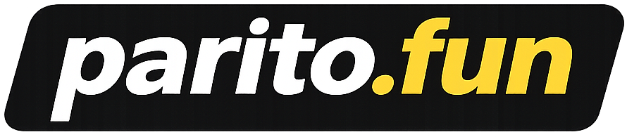 PariTo